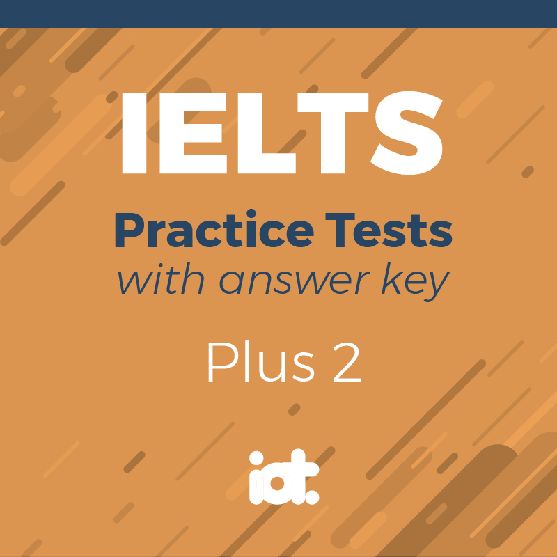 IELTS Practice Tests Plus 1. IELTS Practice. Listening Practice Tests.