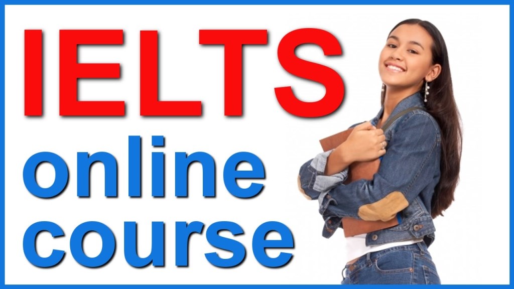 5 Penalty Areas for Indian Students in IELTS Reading