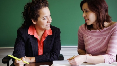 Latest IELTS Speaking topics in 2018