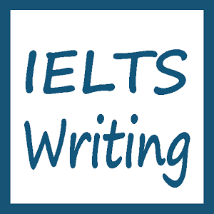 IELTS Writing Prediction in 2018