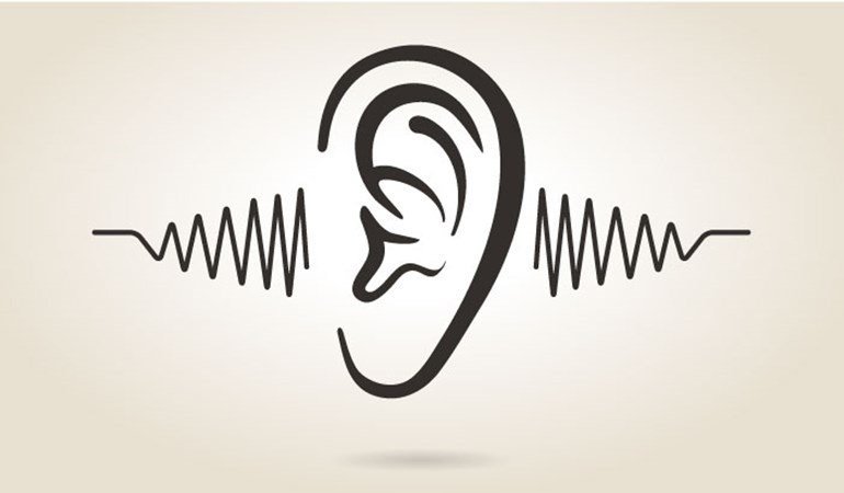 Tips for IELTS listening