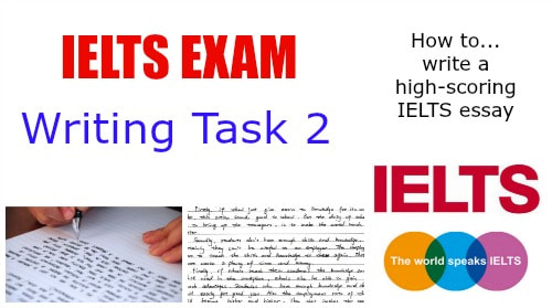 IELTS Writing Task 2 Analysis (House or Apartment) – Band 5