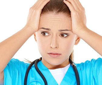 5 challenges nurses face while answering IELTS writing task 2.