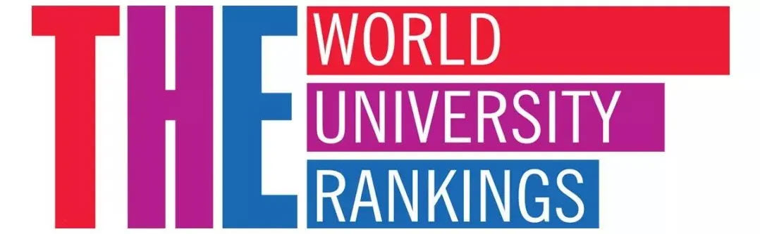 牛津大学连续5年蝉联世界NO.1! 2021泰晤士THE世界大学排名超全解析！