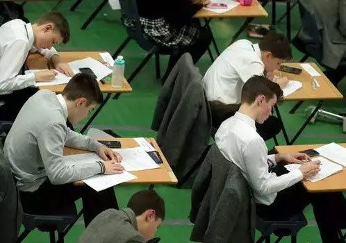 牛剑收割机！英国顶尖私校2020GCSE&A-level成绩一览！