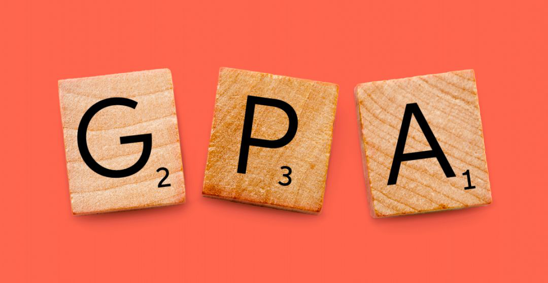 留学申请规划| 英国留学申请中GPA成绩计算换算方法