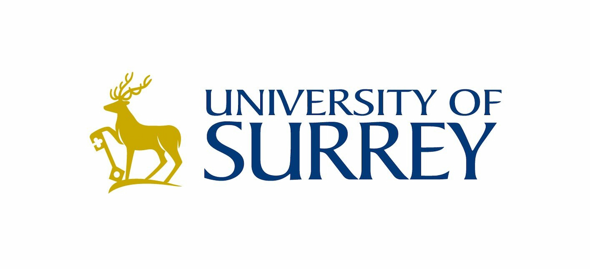 Spotlight: the University of Surrey Postgraduate February Intake