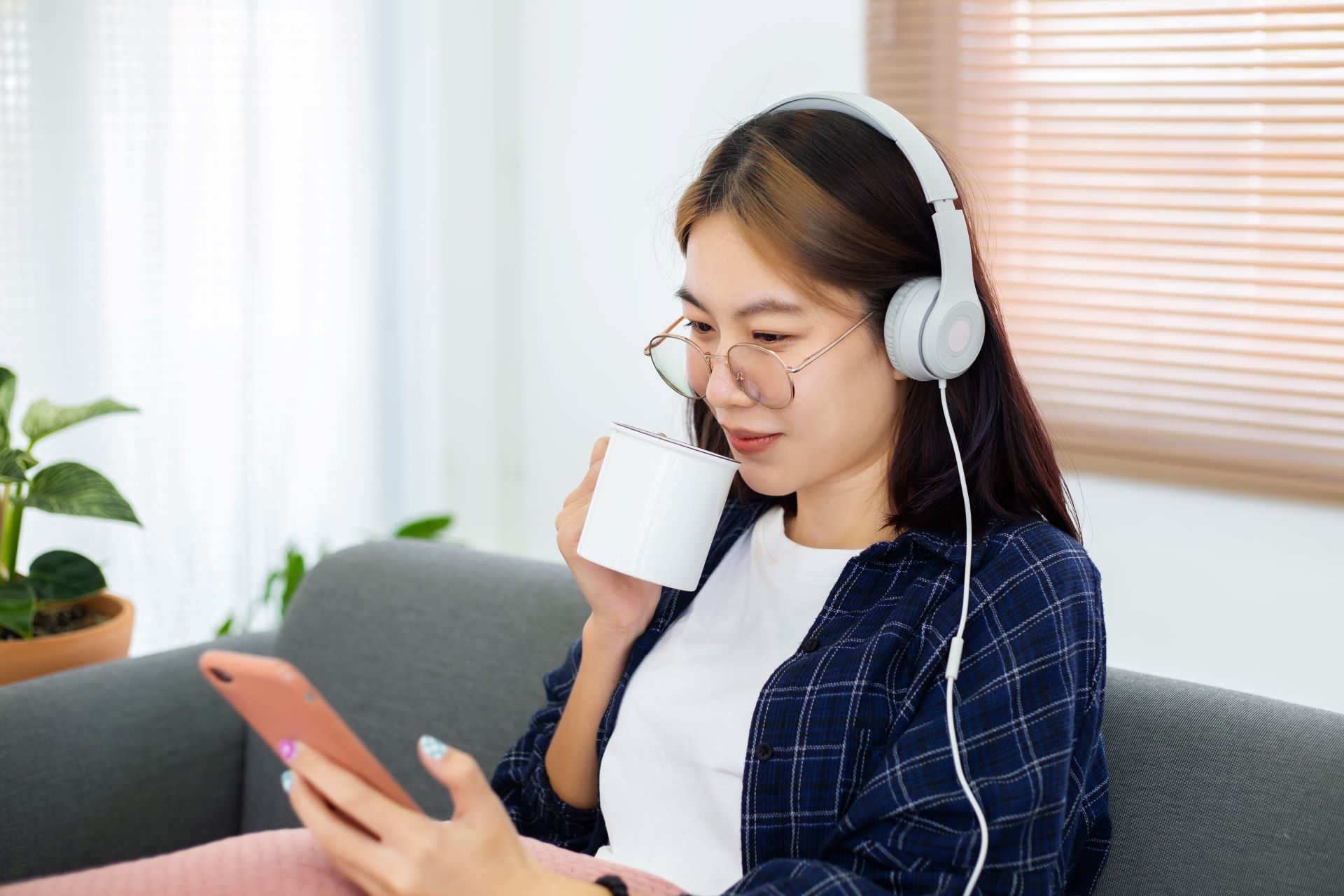 Improve Your IELTS Listening: Part 1 & 2