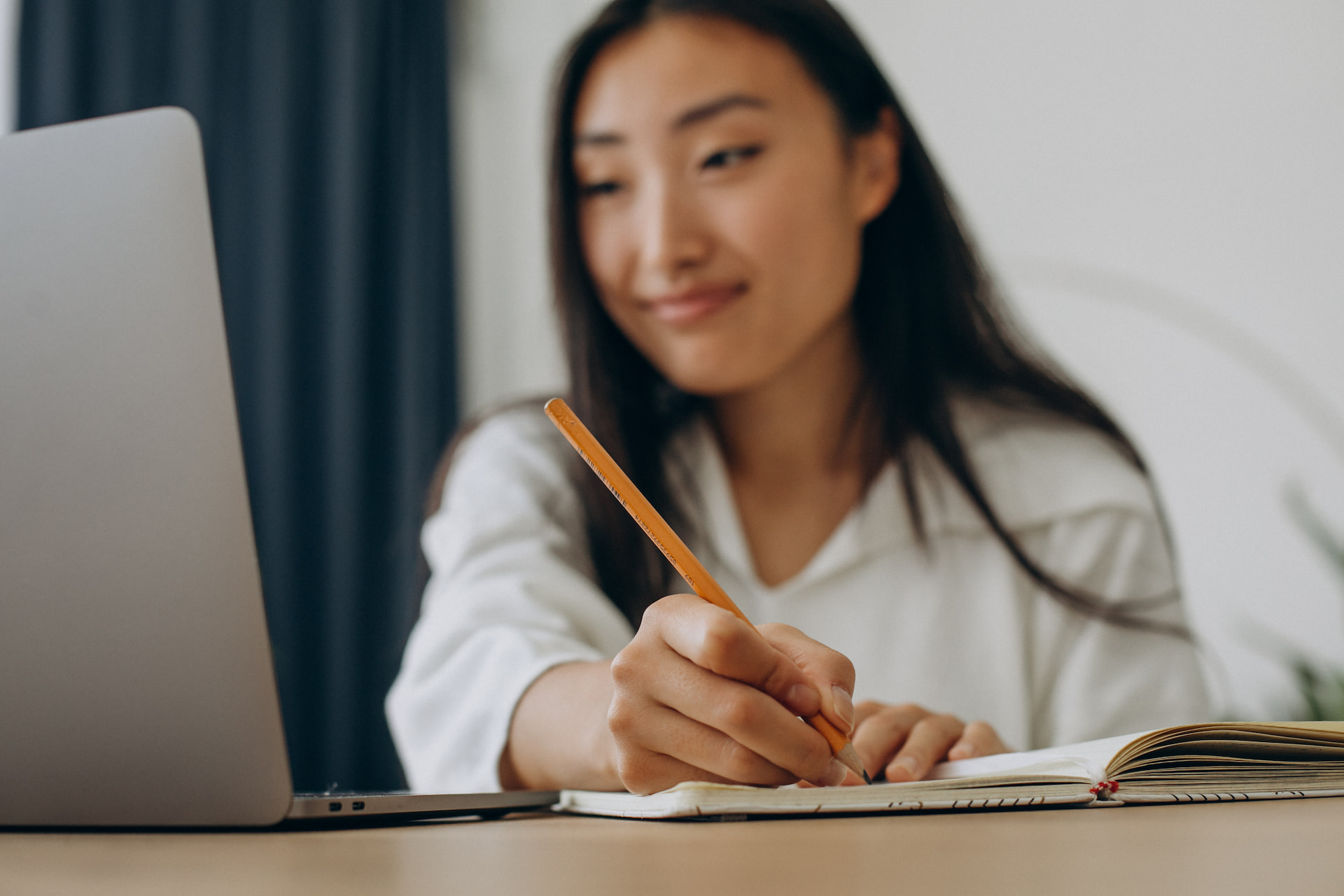 Academic Writing Task 1: Describing Maps: Changes in the Future