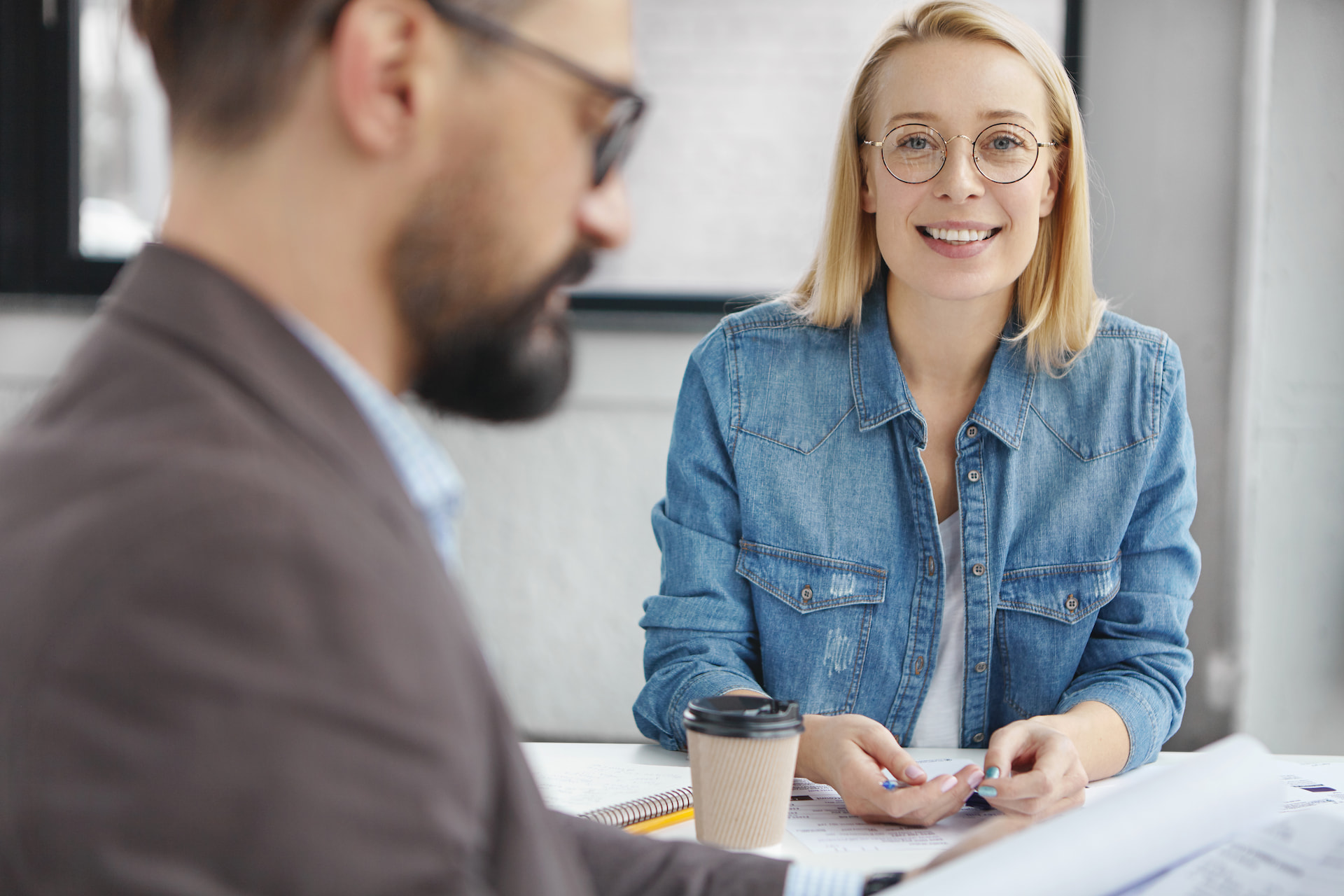 Speaking - Planning your Part 2 Talk