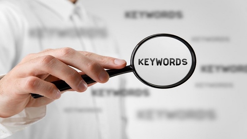 how-to-find-the-right-keywords-in-reading-comprehension