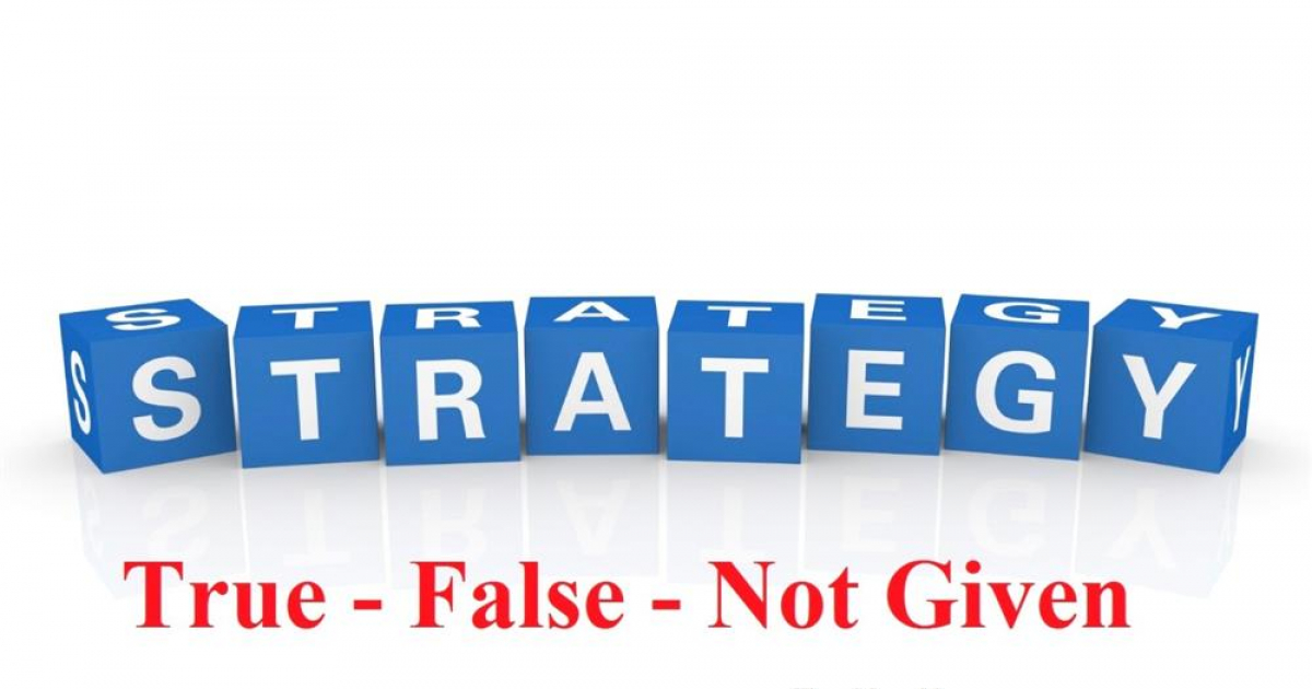 False вопрос. True false not given. True false not given IELTS. True false not given exercises. Карточки true false.