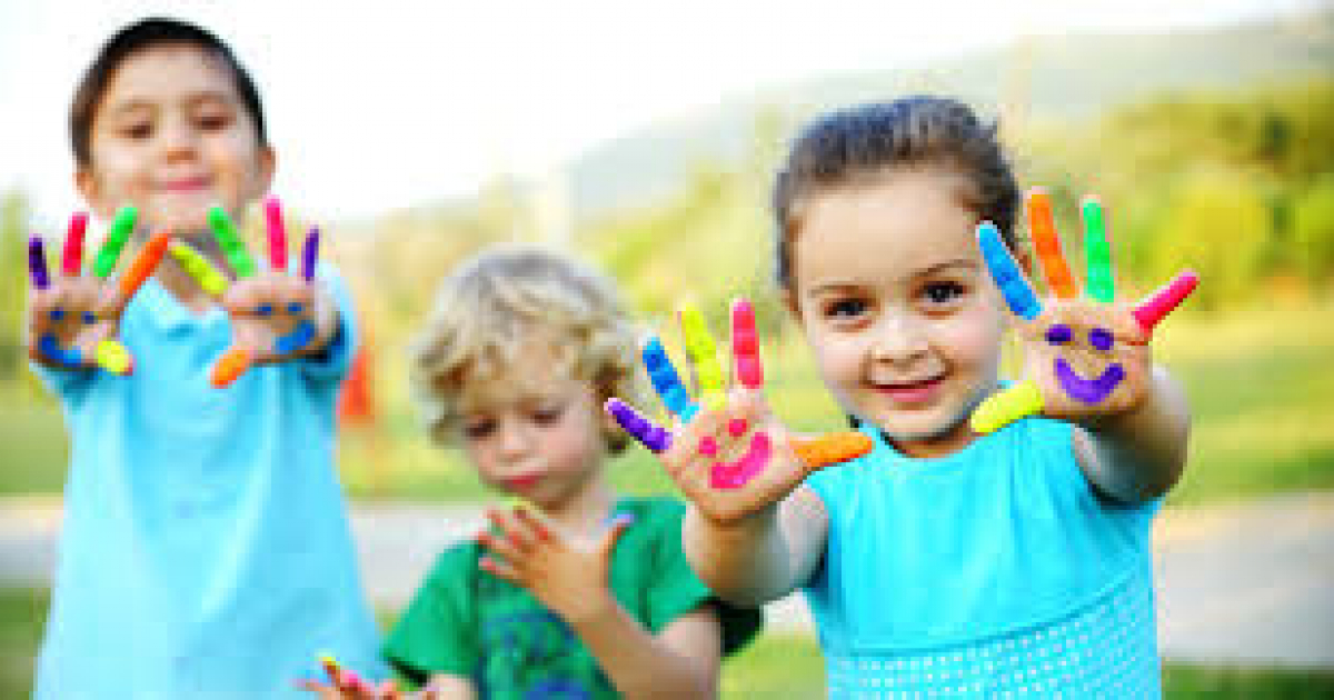 Ielts Speaking Sample Part Ii Topic Childhood Ielts Online Tests Ielts Speaking Sample Part Ii Topic Childhood Ielts Online Tests