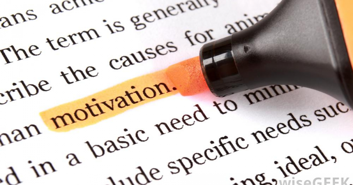 Working out unfamiliar vocabulary IELTS Online Tests