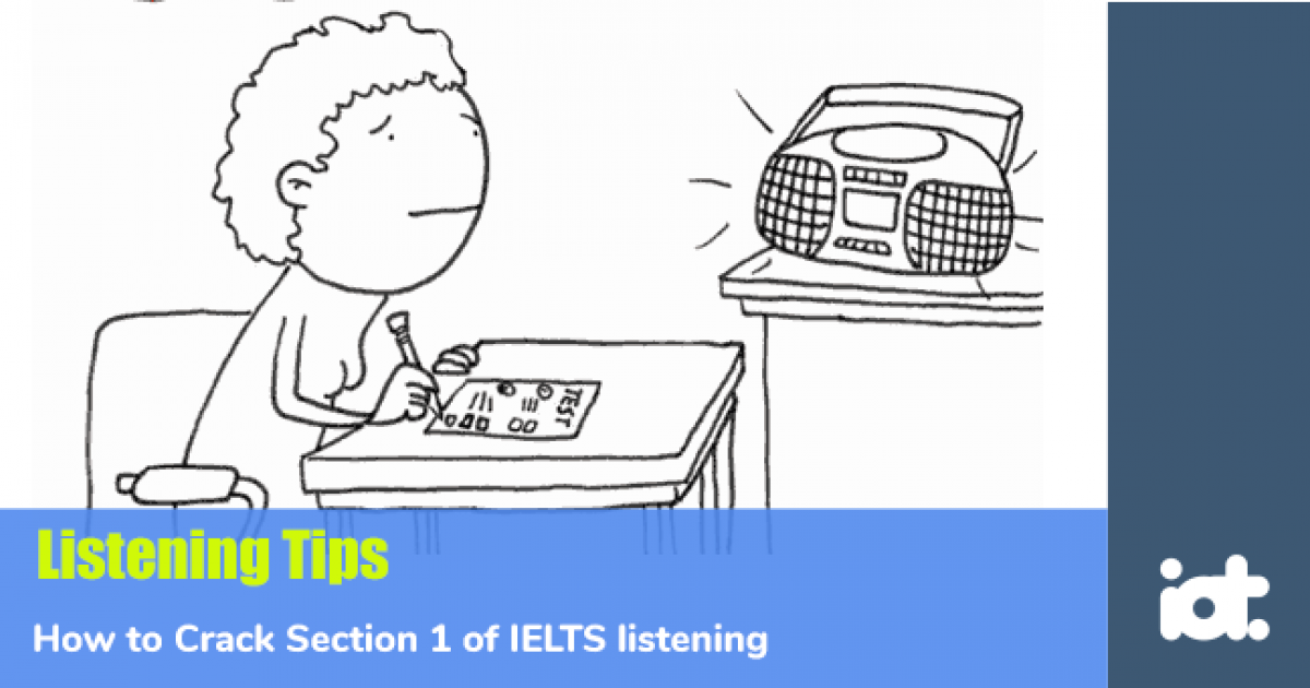 Khóa học này sẽ giúp bạn nâng cao kỹ năng nghe, giúp bạn hiểu rõ hơn về phát âm và tăng cường khả năng phản xạ. Học viên cũng có thể thực hành bằng những câu hỏi đáp và các bài tập luyện nghe được thiết kế đầy tính thực tiễn.