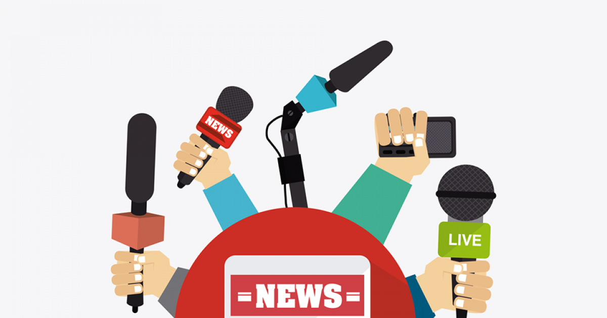 Recent Exam Question in IELTS Speaking Part 3 (News) IELTS Online Tests