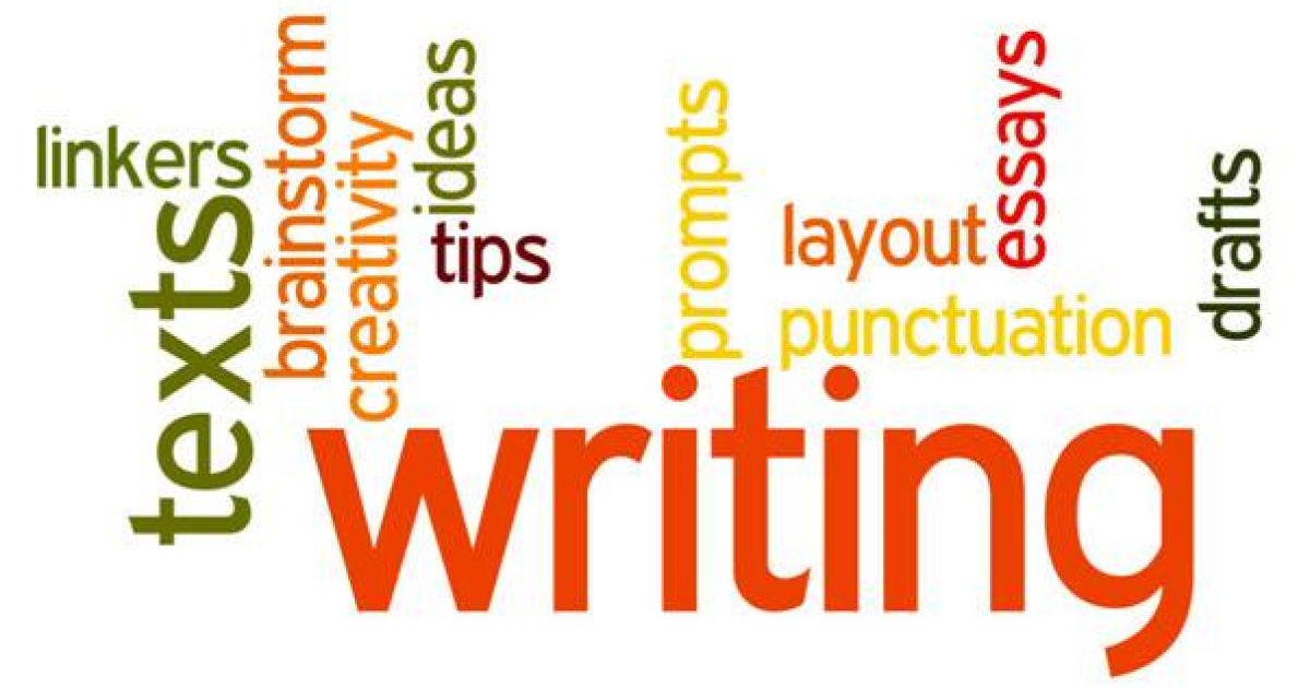 9 Academic IELTS Writing tips on how to get Band 7 | IELTS Online Tests