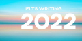 latest essay topics for ielts 2023