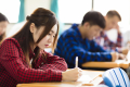 how to write band 8 essay in ielts