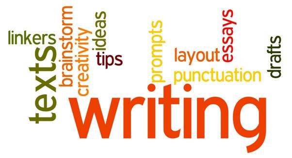 9 Academic IELTS Writing tips on how to get Band 7